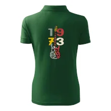 Ročník kytaristy rock drugs sex