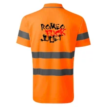 Romeo Fuck Juilet - Romeo vojel Julii Romeo Fuck Juilet - Romeo vojel Julii