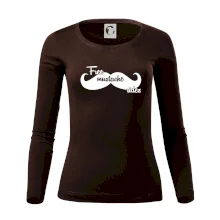 Free Mustache rides Free Mustache rides