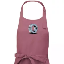 Parové tričko - Skrutka a matka Parové tričko - Skrutka a matka