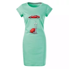 Nesplniteľný sen (Hana-creative) Nesplniteľný sen (Hana-creative)