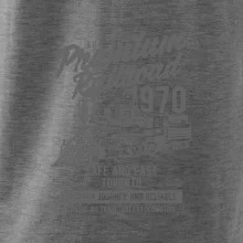 Premium Railroad Premium Railroad