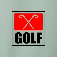 Golfové palice