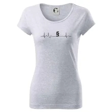 Paragraf EKG - právnik a advokát Paragraf EKG - právnik a advokát