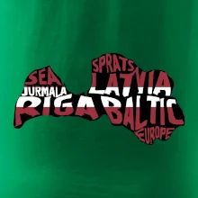 Mapy - názvy miest - Moldavsko