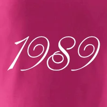 Ročník písaný plniacim perom