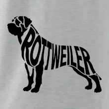 Rotvajler
