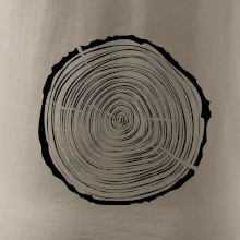 Letokruhy 25 bez veku