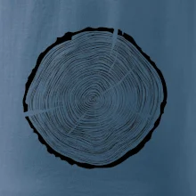 Letokruhy 55 bez veku