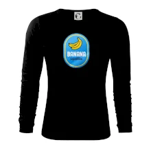 Banana republica Banana republica