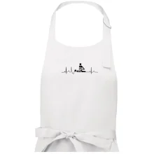 EKG fyzioterapia EKG fyzioterapia