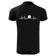 EKG rescue EKG rescue