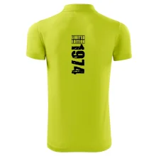 Limited edition 1974 pruh Limited edition 1974 pruh