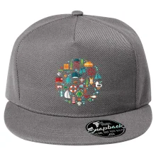 Potápanie dovolenka