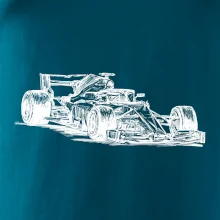 Formula v závode Formula v závode