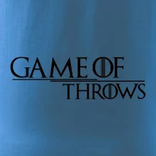 Judo Game of throws Judo Game of throws