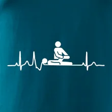 EKG fyzioterapia EKG fyzioterapia