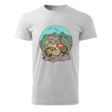 Offroad Moto Offroad Moto