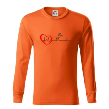 Moje srdce bije pre kone Moje srdce bije pre kone