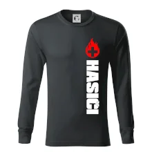 Hasiči zdravotník Hasiči zdravotník