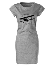 Still Plays With Planes Still Plays With Planes