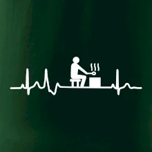 EKG sauna EKG sauna