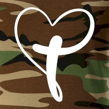 Jesus srdce Jesus srdce