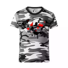 Poker splash 4 karty Poker splash 4 karty