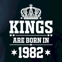 zrození cykl zrození cykl