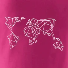 Geometria - svet Geometria - svet
