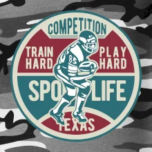 Football Competition