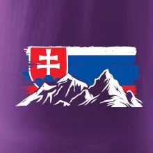 Slovenské hory