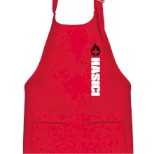 Hasiči zdravotník Hasiči zdravotník