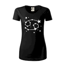 Súhvezdie - Cancer - Rak