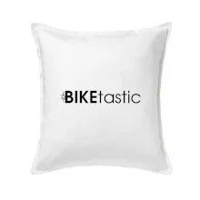 Bike nápisy Biketastic