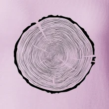 Letokruhy 90 bez veku