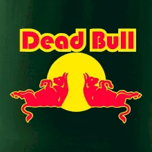 Dead Bull Dead Bull