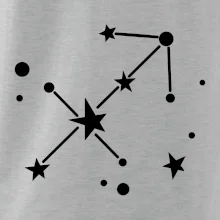 Súhvezdie - Sagittarius - Strelec Súhvezdie - Sagittarius - Strelec
