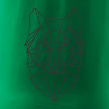 Geometria - vlk Geometria - vlk