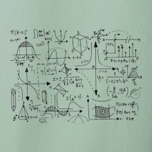 Matika na tabuli Matika na tabuli