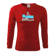 Já liečim - tvoja super schopnosť - rovný Já liečim - tvoja super schopnosť - rovný