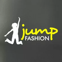 Jump fashion Jump fashion