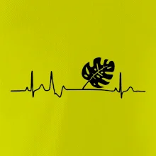 EKG Monstera EKG Monstera