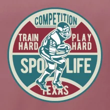 Football Competition