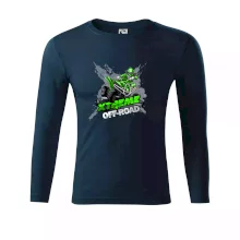 ATV štvorkolka offroad XXX ATV štvorkolka offroad XXX