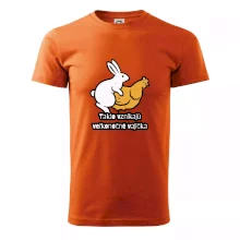 Takto vznikajú veľkonočné vajíčka