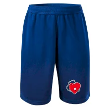 Internista srdce Internista srdce