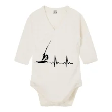 EKG Windsurfing EKG Windsurfing