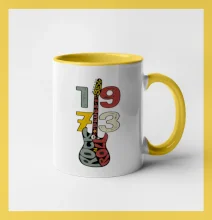 Ročník kytaristy rock drugs sex