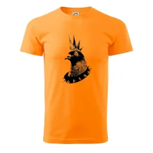 Holub punk Holub punk